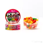 SENZOR PLANET POP-UP CAPSUNA & USTUROI 6mm 15g