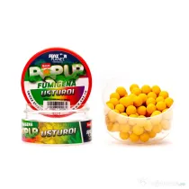SENZOR PLANET POP-UP FUMIGENA USTUROI 6mm 15g