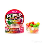 SENZOR PLANET POP-UP PORUMB 10mm 30g