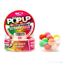 SENZOR PLANET POP-UP Planet1016 14mm 30g
