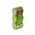 SENZOR PLANET PLANCTON FUMIGENA USTUROI 3buc