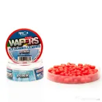 SENZOR PLANET WAFTERS ICE DUMBELLS MINIS PINK 4-5mm 15g