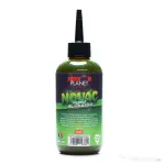 SENZOR PLANET ACTIVATOR FUMIGENA NOVAC FITOFAG 250ml