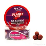 SENZOR PLANET GLAZERS BOILIES GLAZURAT Planet1016 16-20mm 150g