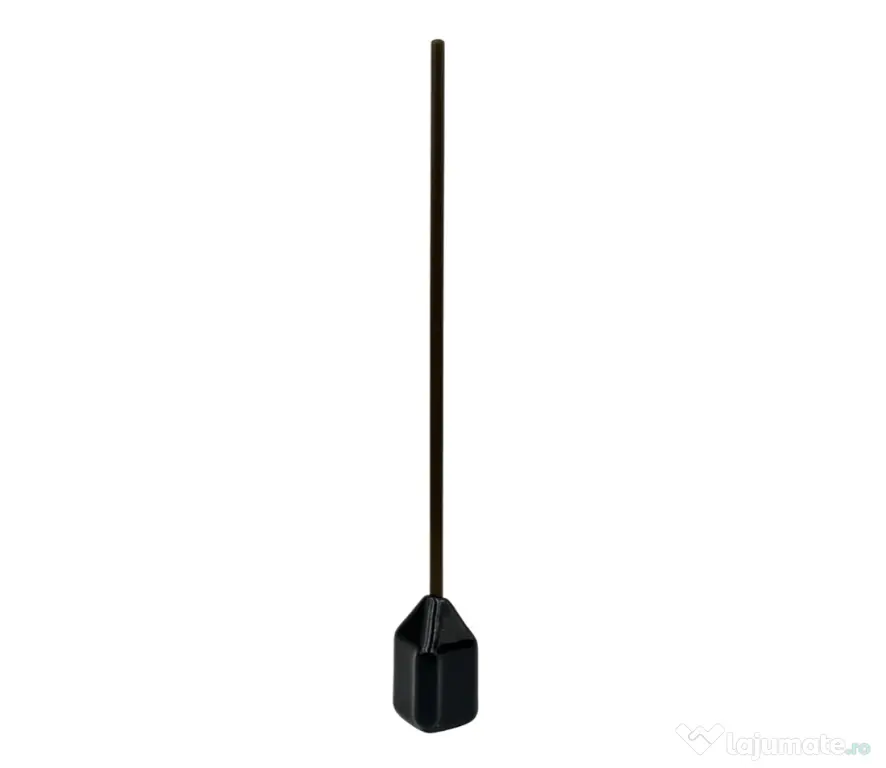 UNKNOWN PLUMB CULISANT PENTRU PVA BAG 60g