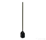 UNKNOWN PLUMB CULISANT PENTRU PVA BAG 60g