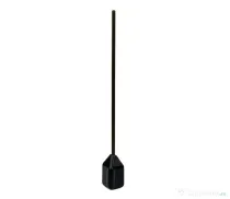 UNKNOWN PLUMB CULISANT PENTRU PVA BAG 60g