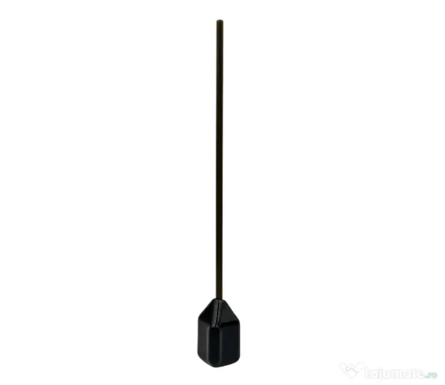 UNKNOWN PLUMB CULISANT PENTRU PVA BAG 60g