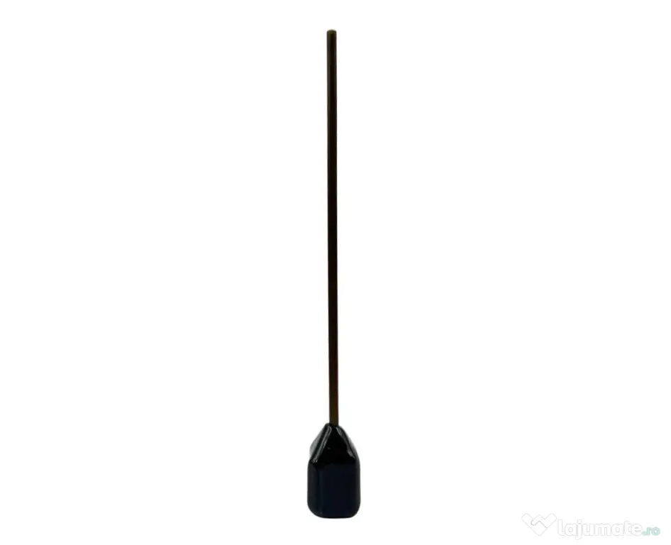 UNKNOWN PLUMB CULISANT PENTRU PVA BAG 60g