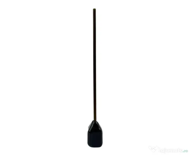 UNKNOWN PLUMB CULISANT PENTRU PVA BAG 60g