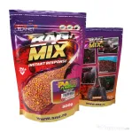 SENZOR PLANET PVA BAG MIX FUMIGENA SUBSTRAT MALOS 800g