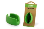 ZFISH MATRITA ZFISH METHOD FEEDER ZFX
