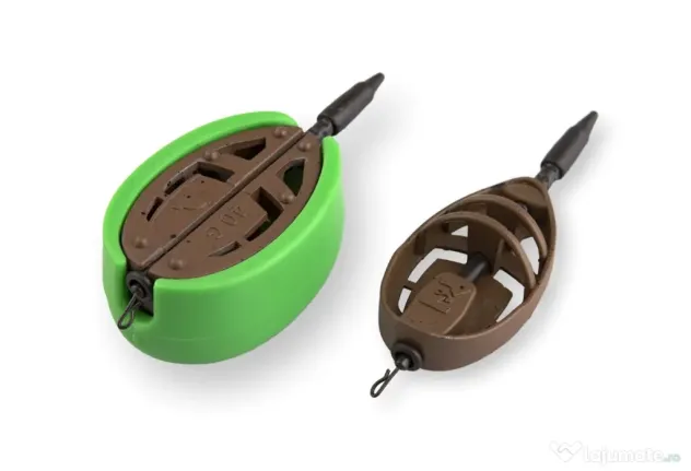 ZFISH MATRITA ZFISH METHOD FEEDER ZFX