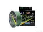 WindBlade FIR TEXTIL WINDBLADE SAIMINO STRONG PE X8, 1000m 0.25mm/21.2kg