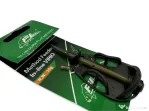 FL MOMITOR METHOD FEEDER FL INLINE VIRIO  30g