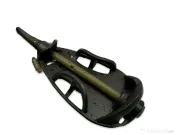 FL MOMITOR METHOD FEEDER FL INLINE VIRIO  30g 