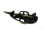 FL MOMITOR METHOD FEEDER FL INLINE VIRIO  30g 