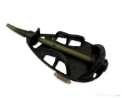 FL MOMITOR METHOD FEEDER FL INLINE VIRIO  30g 