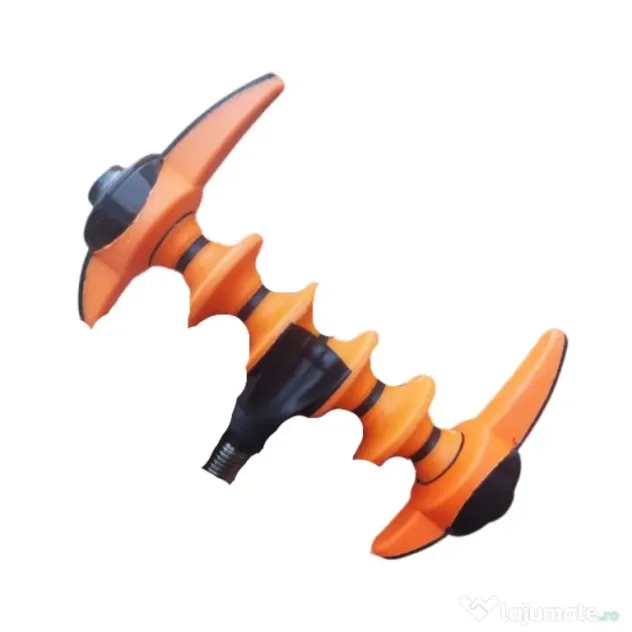 FL SUPORT FEEDER MINI REAPER PRO FL, 12cm