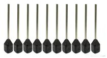 UNKNOWN SET 10 PLUMBI CULISANTI PENTRU BAG FL, 60g
