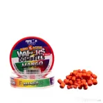 SENZOR PLANET BUMBASTIC WAFTERS DUMBELLS PENTRU BANDA MANGO 6-8mm 25g