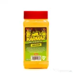 SENZOR PLANET KARMAZ ADITIV FUMIGENA NOVAC - ANASON 500ml