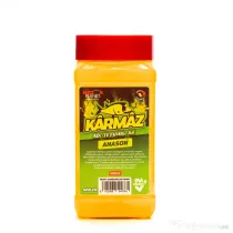 SENZOR PLANET KARMAZ ADITIV FUMIGENA NOVAC - ANASON 500ml