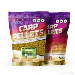 SENZOR PLANET PELETE FUMIGENA CEREALIERE USTUROI 3mm 800g
