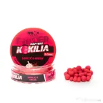 SENZOR PLANET KOKILIA WAFTERS GARLIC & ANISE 5-7mm 25g