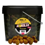 SENZOR PLANET BOILIES NADIT KOKILIA WILD CORN 20mm 5kg