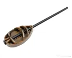 UNKNOWN MOMITOR METHOD FEEDER VFCAST NEGRU MARO CU TIJA INTERSCHIMBABILA  30g