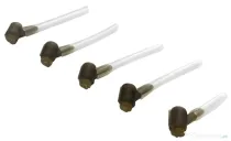 ZFISH CONECTOR LUMINOS ZFISH STARLIGHT PENTRU VARF LANSETA