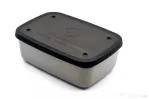 GURU CUTIE PENTRU MOMEALA CONTI GURU GREY 0.6l
