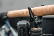 GURU SUPORT PENTRU LANSETĂ GURU MINI V
