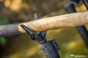 GURU SUPORT PENTRU LANSETĂ GURU MINI V