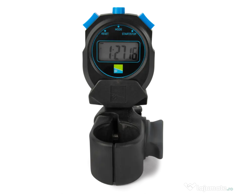 PRESTON CRONOMETRU PRESTON OFFBOX STOPWATCH