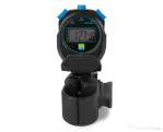 PRESTON CRONOMETRU PRESTON OFFBOX STOPWATCH