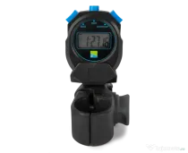 PRESTON CRONOMETRU PRESTON OFFBOX STOPWATCH