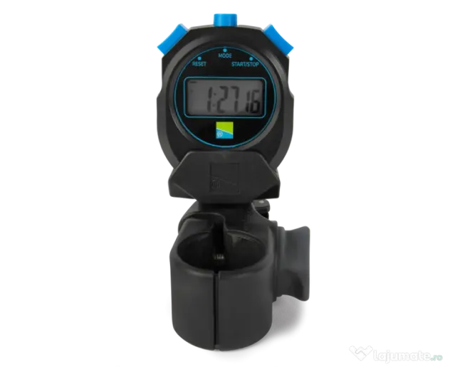PRESTON CRONOMETRU PRESTON OFFBOX STOPWATCH