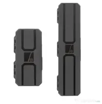 PRESTON PENAR RIGID PENTRU RIGURI PRESTON ABSOLUTE HOOKLENGTH BOX Short