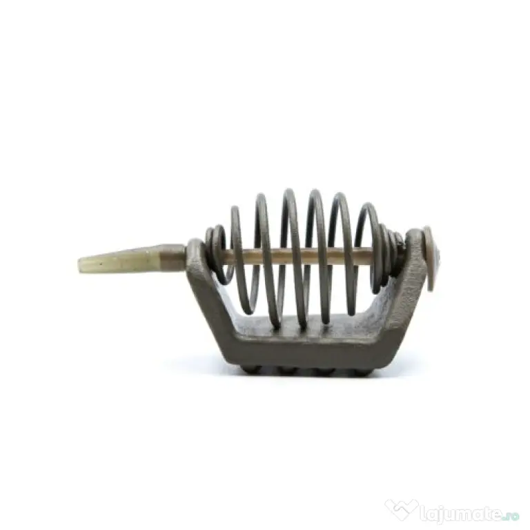 UNKNOWN MOMITOR RIVER ARC 100g