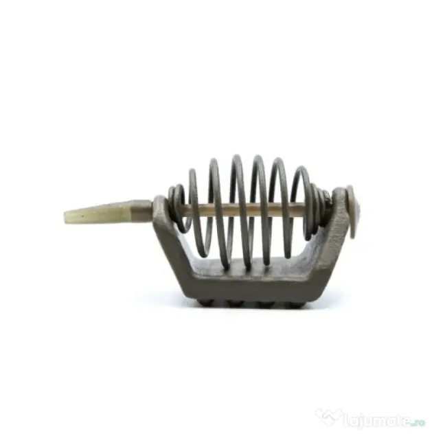UNKNOWN MOMITOR RIVER ARC 100g