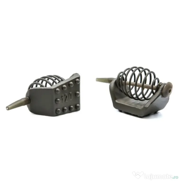 UNKNOWN MOMITOR RIVER ARC 100g
