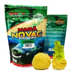 SENZOR PLANET NADA NOVAC ORIGINAL ANASON & USTUROI 1kg