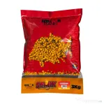 SENZOR PLANET SEMIX SEMINTE PREPARATE CAPSUNA 3kg