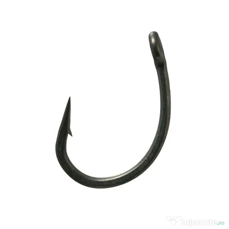 OWNER CARLIG OWNER CT-3 CARP TSUYOSHY Nr 4