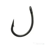 OWNER CARLIG OWNER CT-3 CARP TSUYOSHY Nr 4