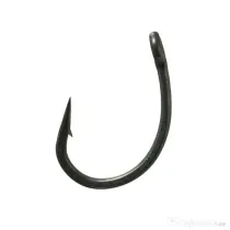 OWNER CARLIG OWNER CT-3 CARP TSUYOSHY Nr 4