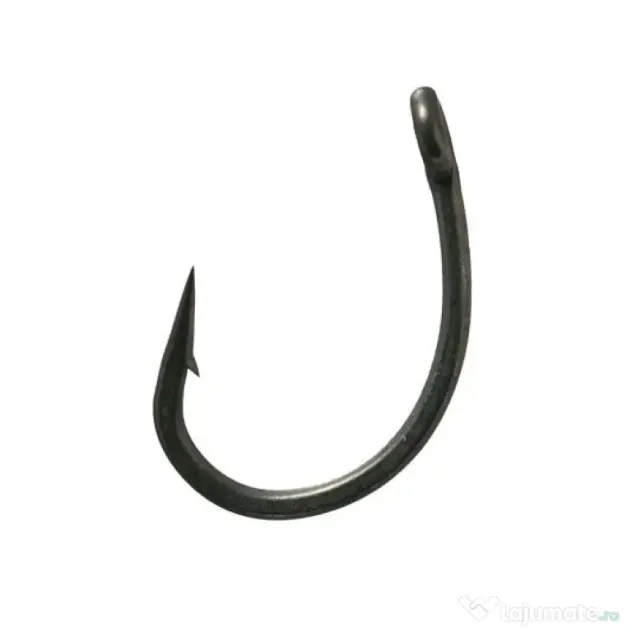 OWNER CARLIG OWNER CT-3 CARP TSUYOSHY Nr 4