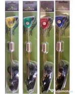 EAST SHARK SWINGER MKM3 CU JACK EAST SHARK Albastru